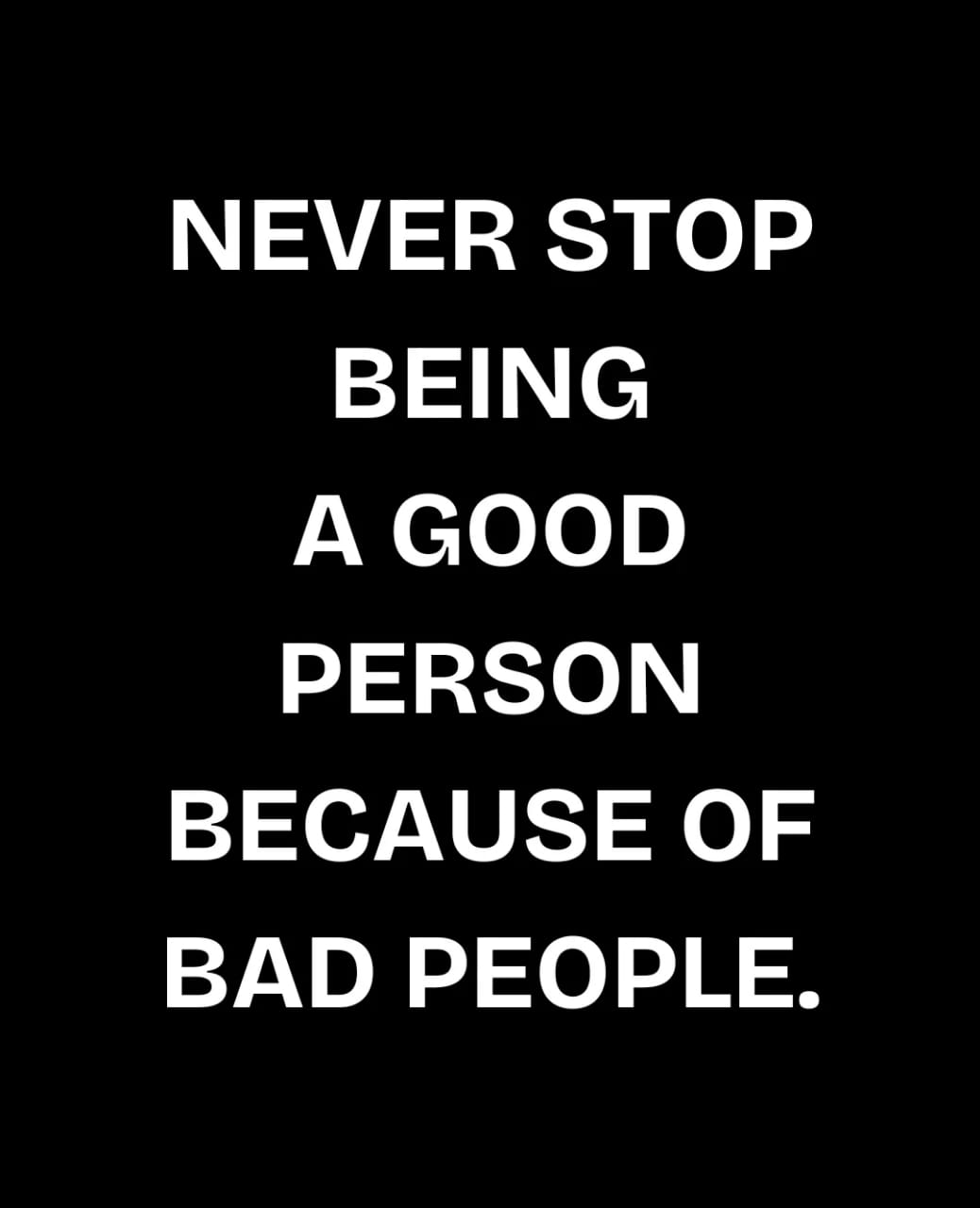 Pinned Photo
